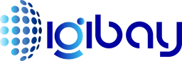 Digibay Logo