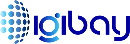 Digibay Logo